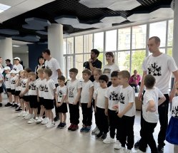 img (3)